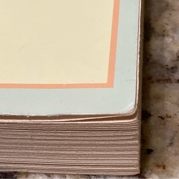 ***3/$25*** GETTING TO “I DO”—SOFTCOVER; DR PAT ALLEN - Picture 5 of 6